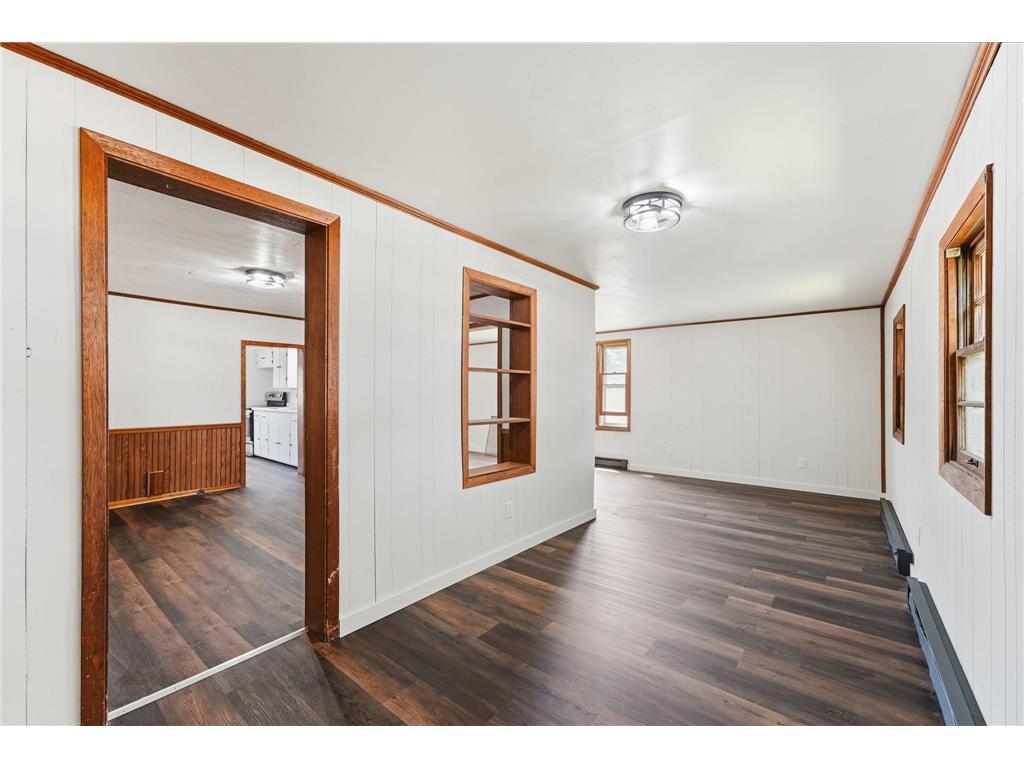 909 14th Street S Benson MN 56215 7095154 image11
