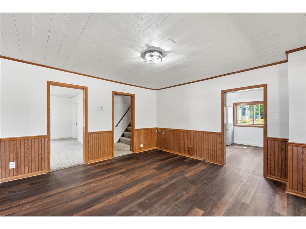 909 14th Street S Benson MN 56215 7095154 image14
