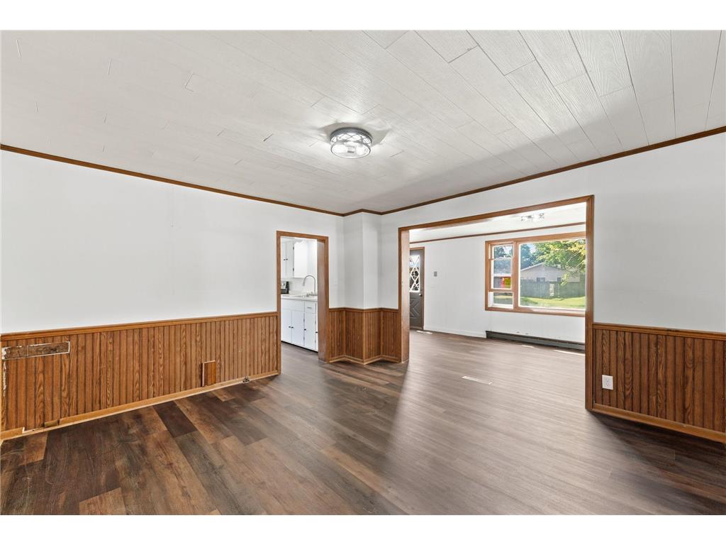 909 14th Street S Benson MN 56215 7095154 image15