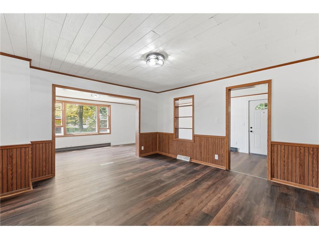 909 14th Street S Benson MN 56215 7095154 image16