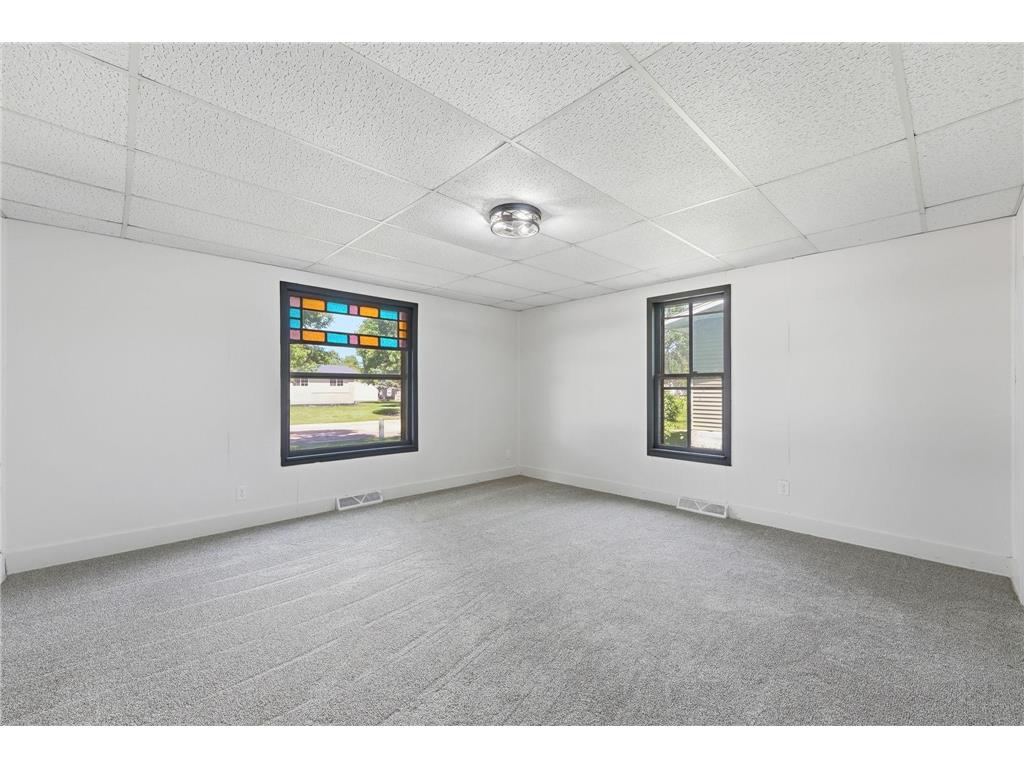 909 14th Street S Benson MN 56215 7095154 image17
