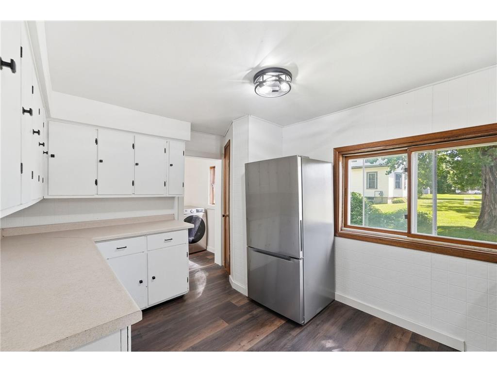 909 14th Street S Benson MN 56215 7095154 image20