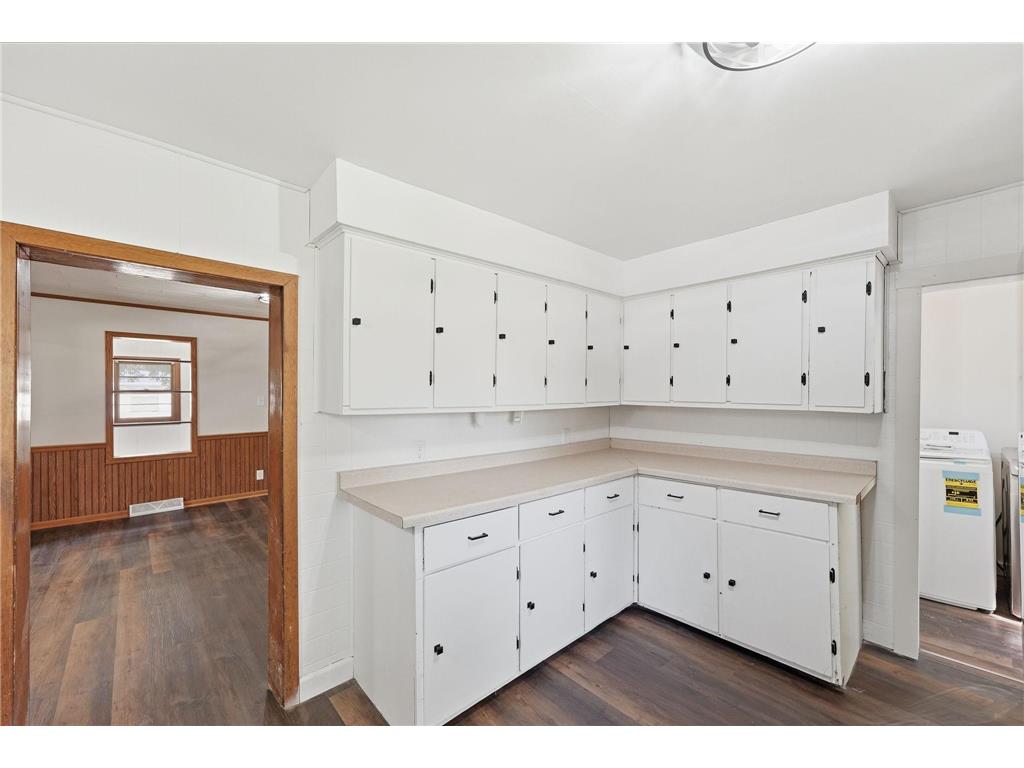 909 14th Street S Benson MN 56215 7095154 image21