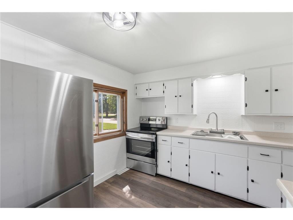 909 14th Street S Benson MN 56215 7095154 image23
