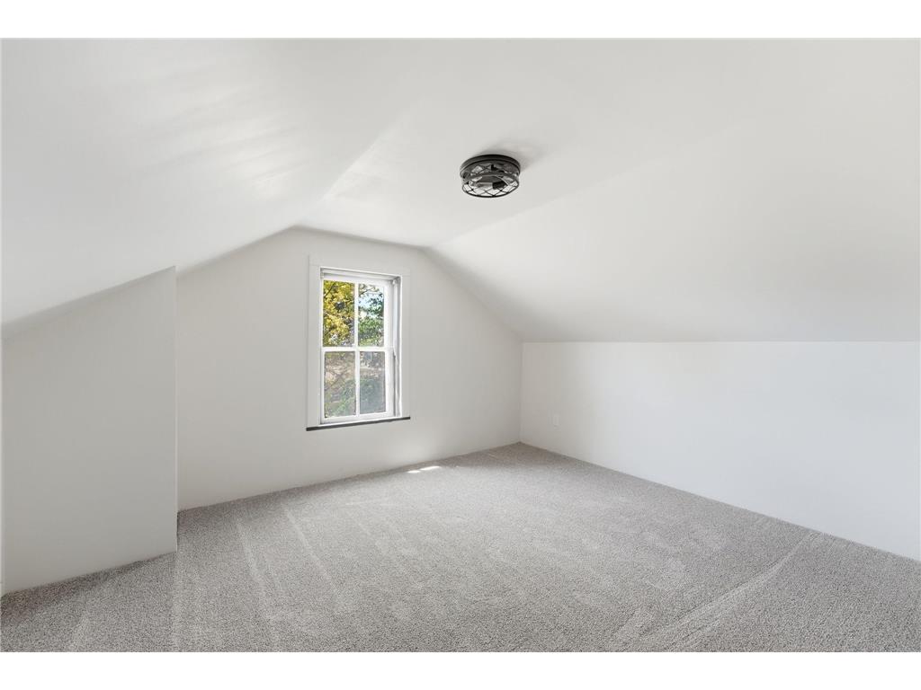 909 14th Street S Benson MN 56215 7095154 image25