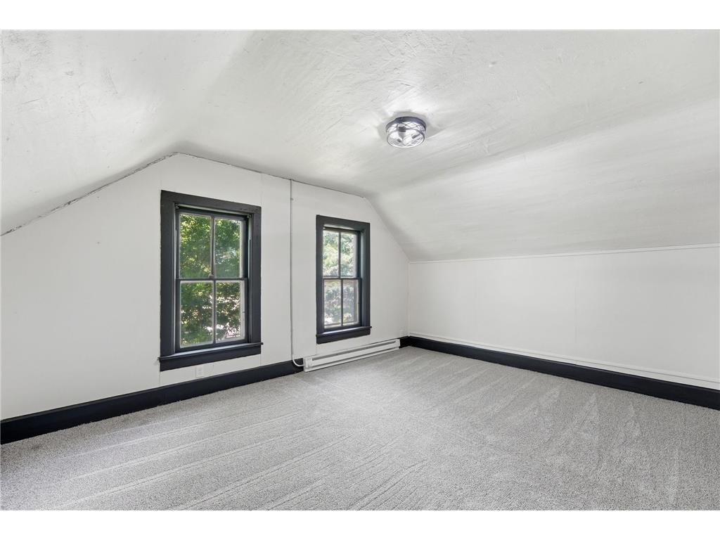 909 14th Street S Benson MN 56215 7095154 image26