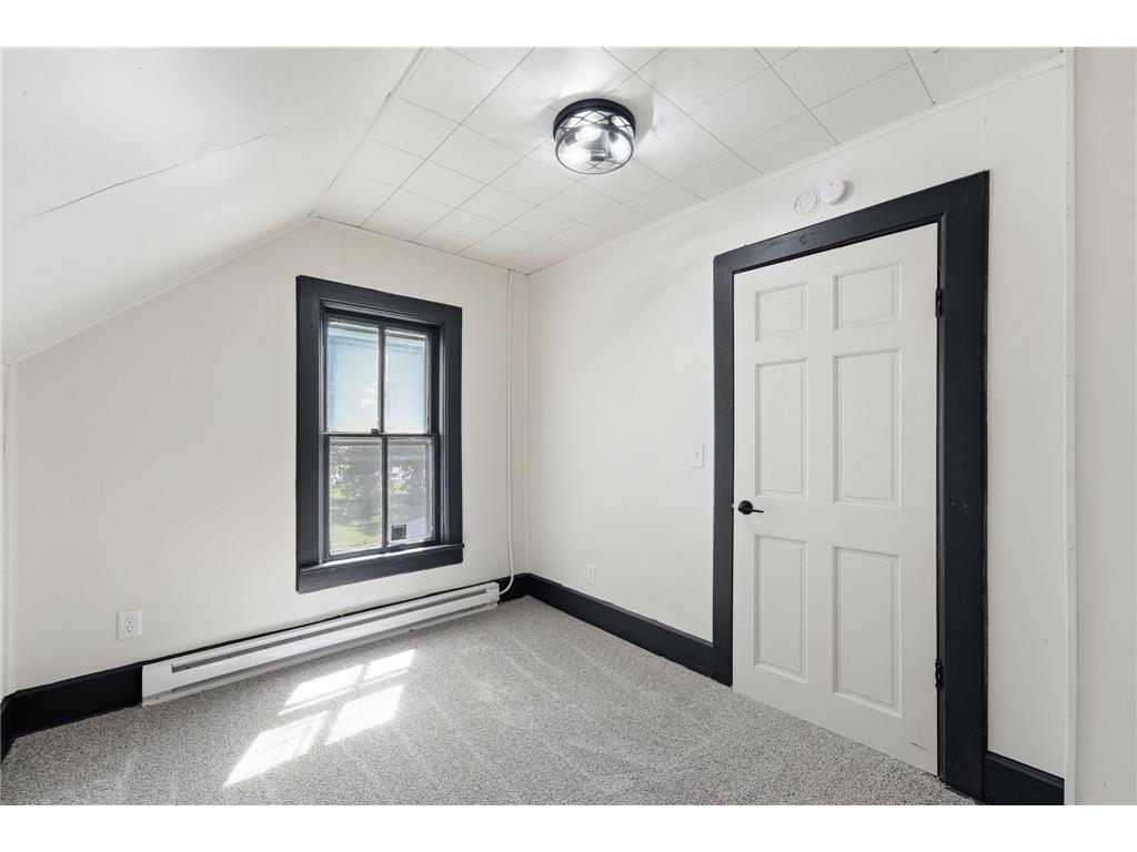 909 14th Street S Benson MN 56215 7095154 image27