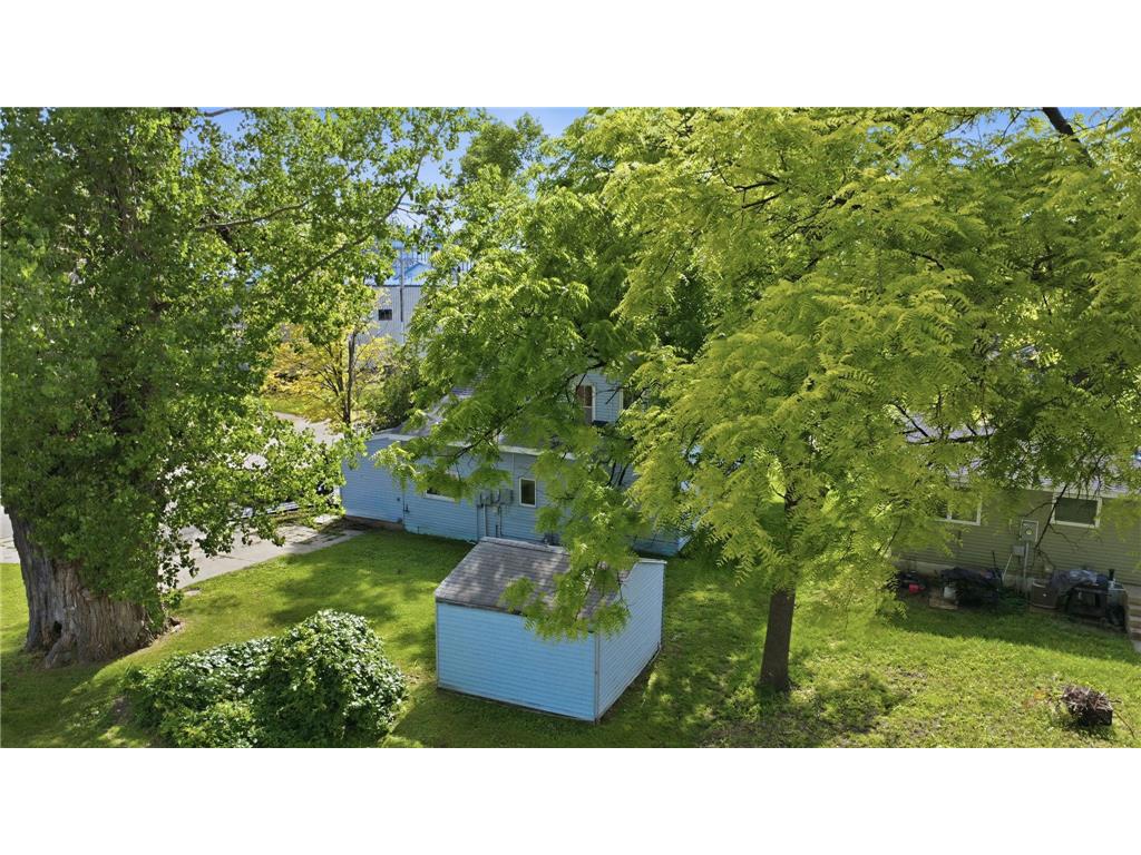 909 14th Street S Benson MN 56215 7095154 image28