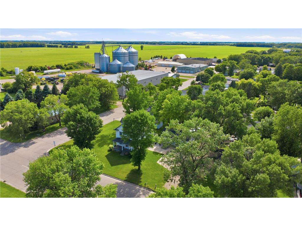 909 14th Street S Benson MN 56215 7095154 image29