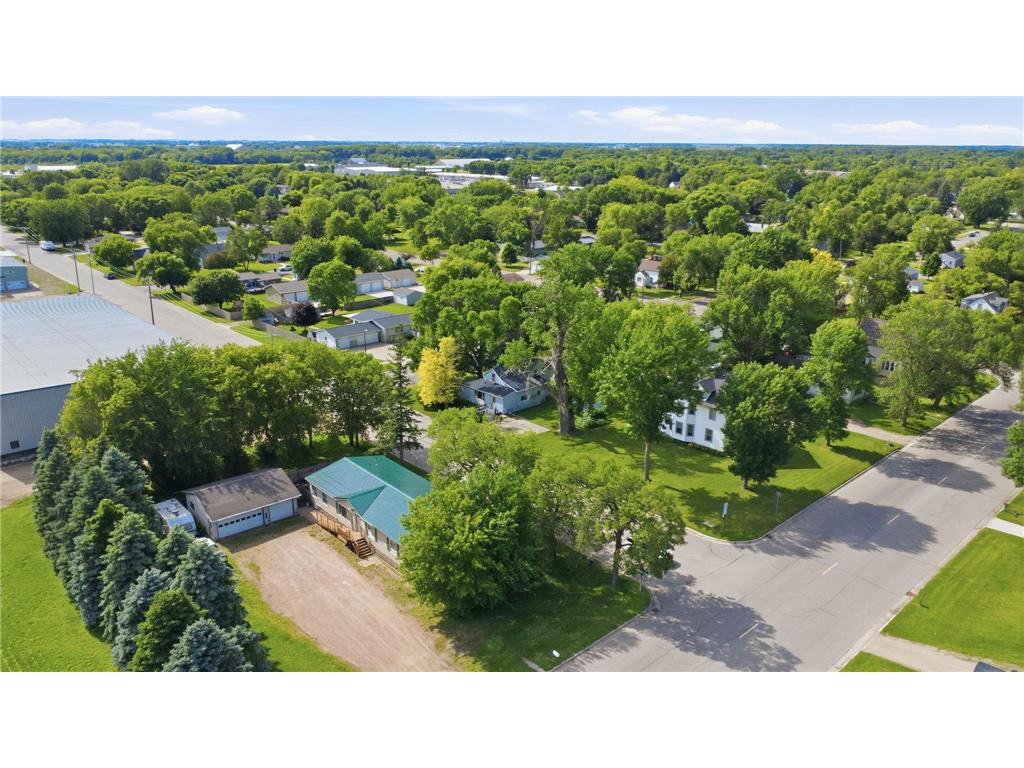 909 14th Street S Benson MN 56215 7095154 image30