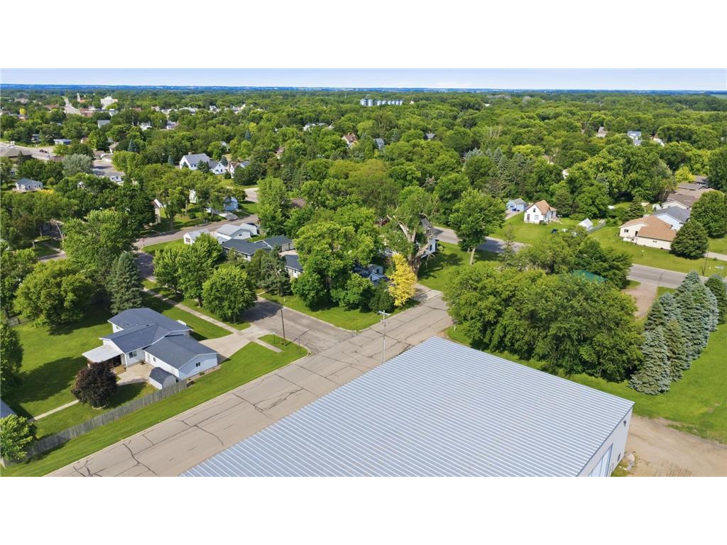 909 14th Street S Benson MN 56215 7095154 image31