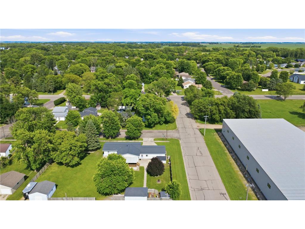 909 14th Street S Benson MN 56215 7095154 image32