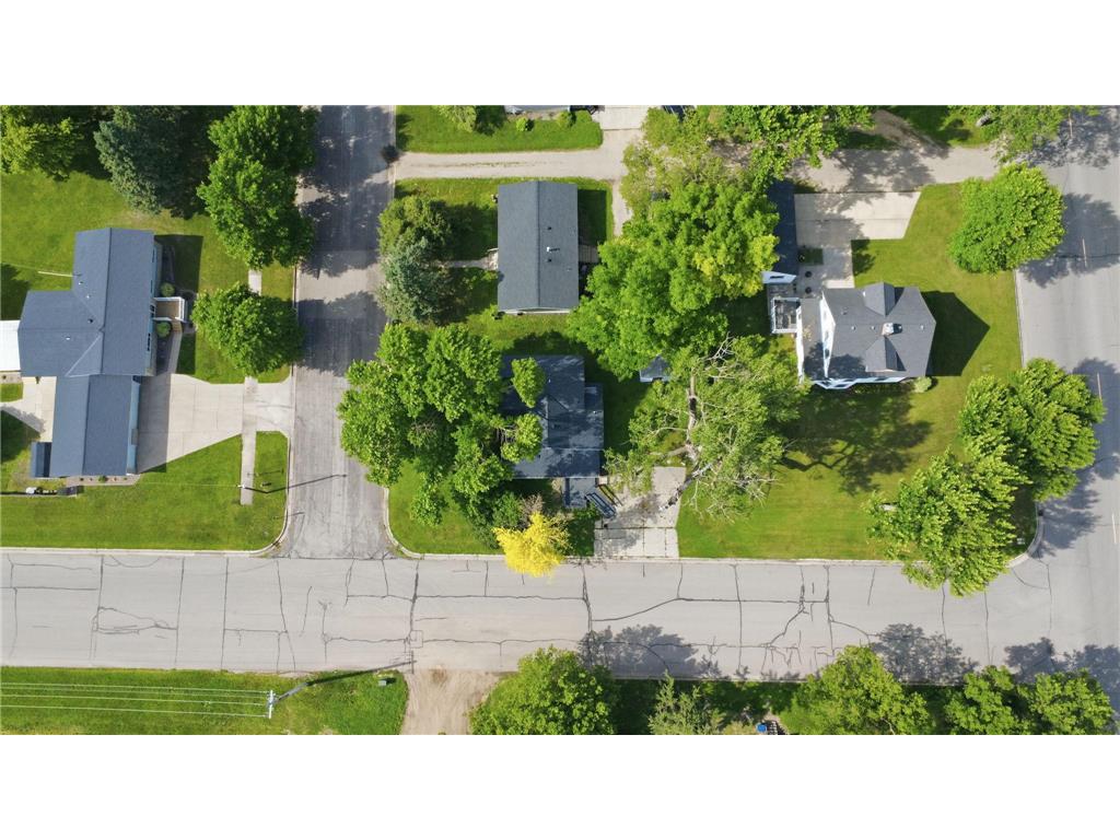 909 14th Street S Benson MN 56215 7095154 image33