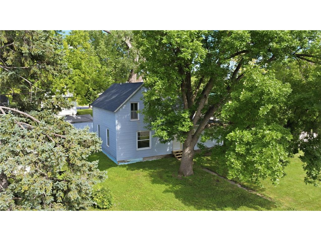 909 14th Street S Benson MN 56215 7095154 image34