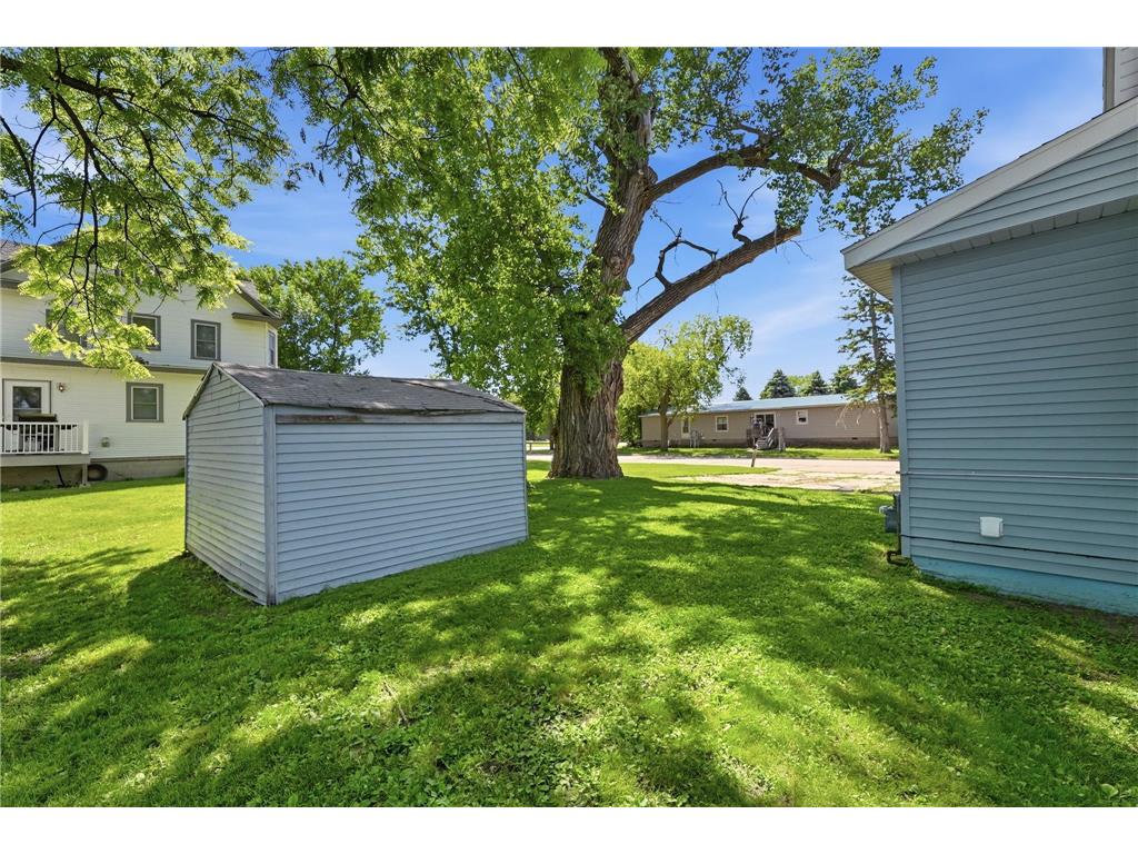 909 14th Street S Benson MN 56215 7095154 image5