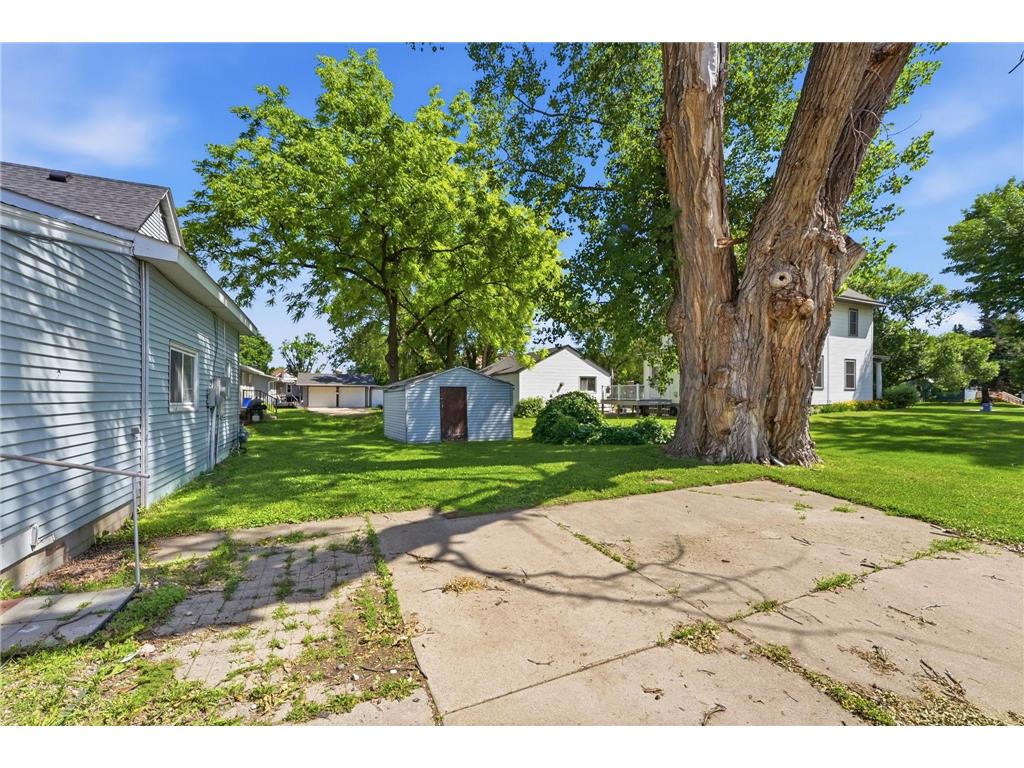 909 14th Street S Benson MN 56215 7095154 image6