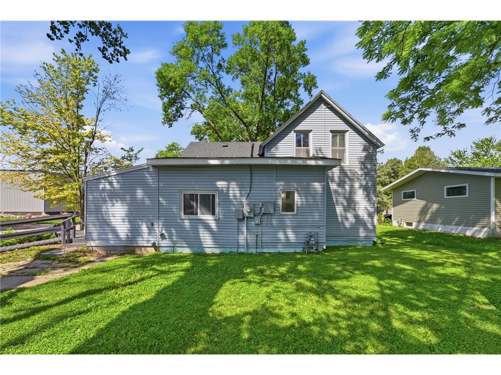 909 14th Street S Benson MN 56215 7095154 image7