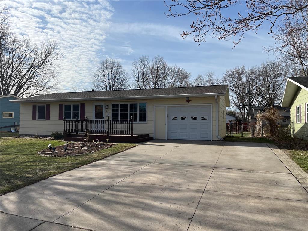 909 14th Street W Hastings MN 55033 6698827 image1