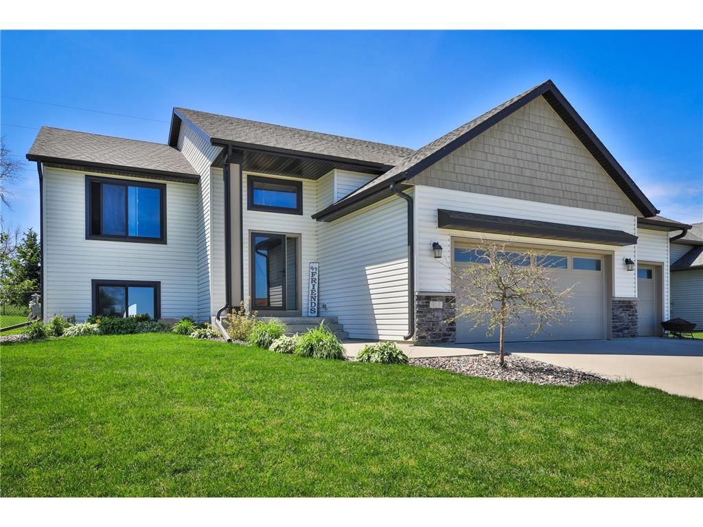 909 15th Avenue NW Kasson MN 55944 6551535 image1