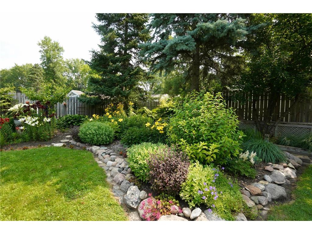 909 16th Street SW Willmar MN 56201 7045739 image10