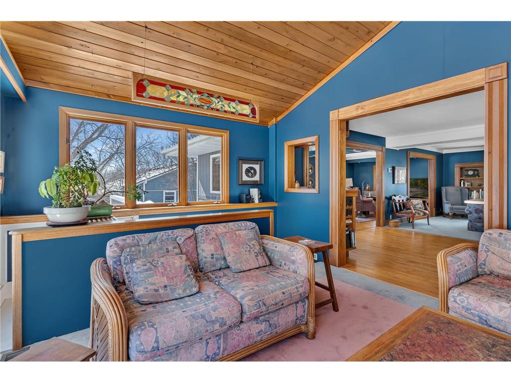 909 16th Street SW Willmar MN 56201 7045739 image13