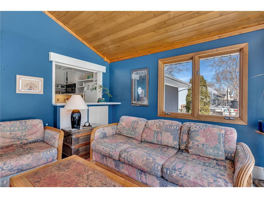 909 16th Street SW Willmar MN 56201 7045739 image14