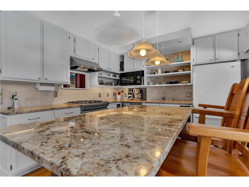 909 16th Street SW Willmar MN 56201 7045739 image17