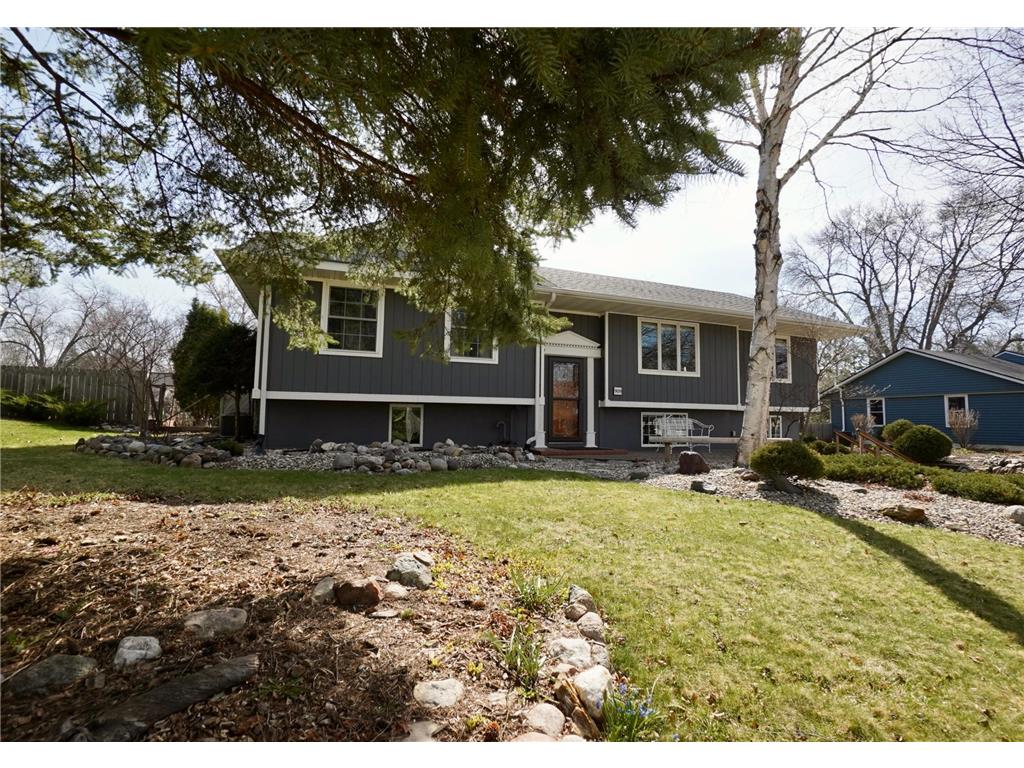 909 16th Street SW Willmar MN 56201 7045739 image2