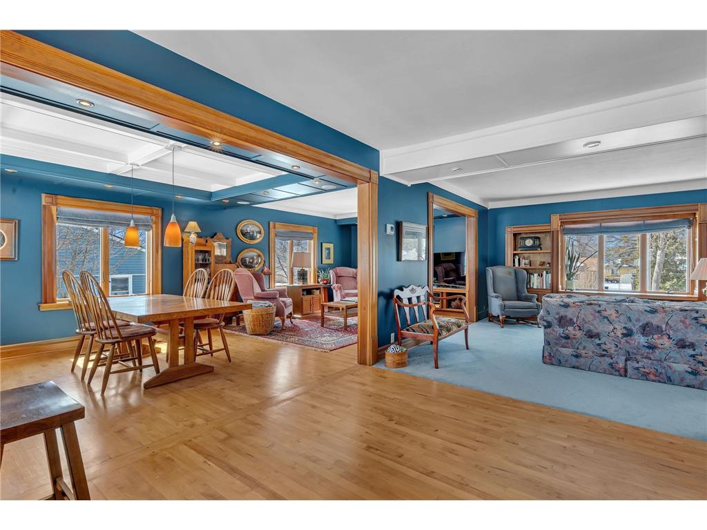 909 16th Street SW Willmar MN 56201 7045739 image20