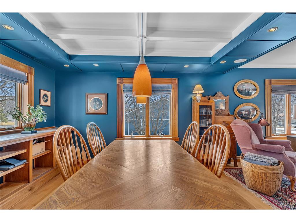909 16th Street SW Willmar MN 56201 7045739 image22