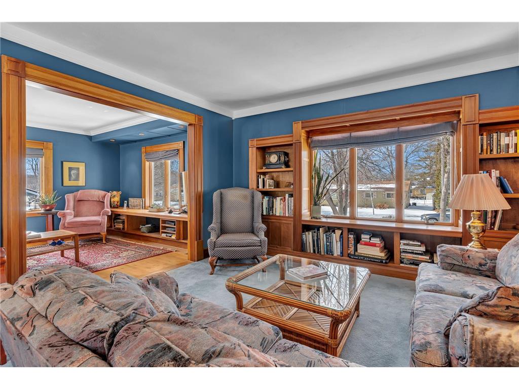 909 16th Street SW Willmar MN 56201 7045739 image26