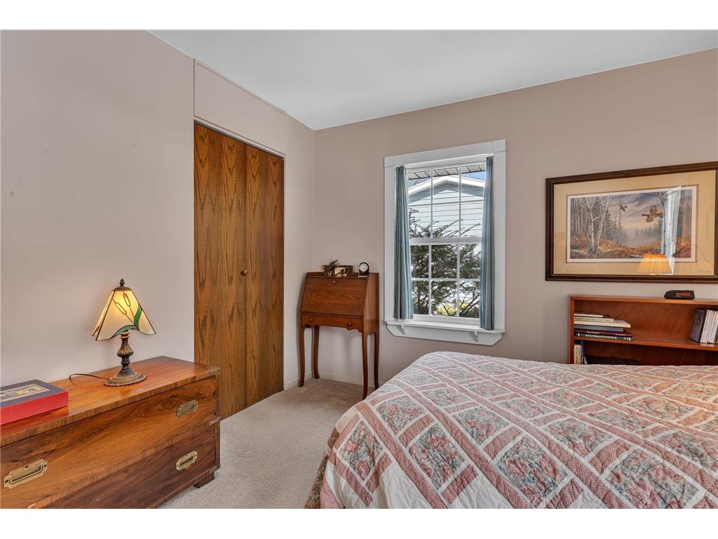 909 16th Street SW Willmar MN 56201 7045739 image30