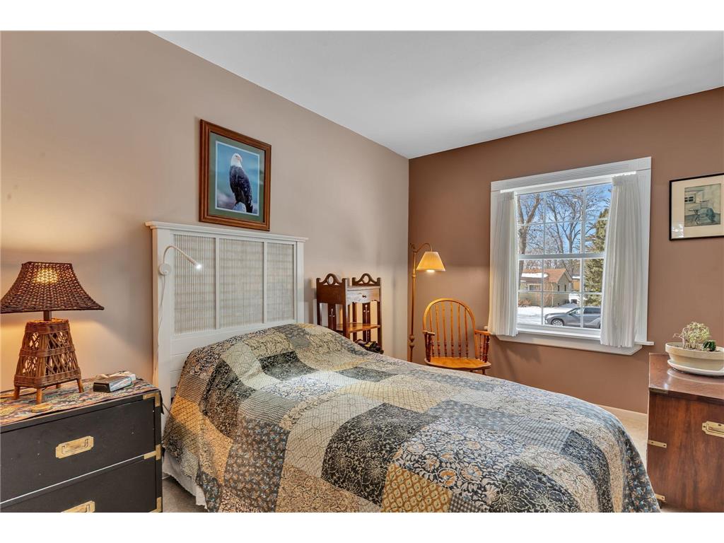 909 16th Street SW Willmar MN 56201 7045739 image32