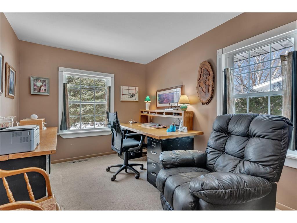 909 16th Street SW Willmar MN 56201 7045739 image34