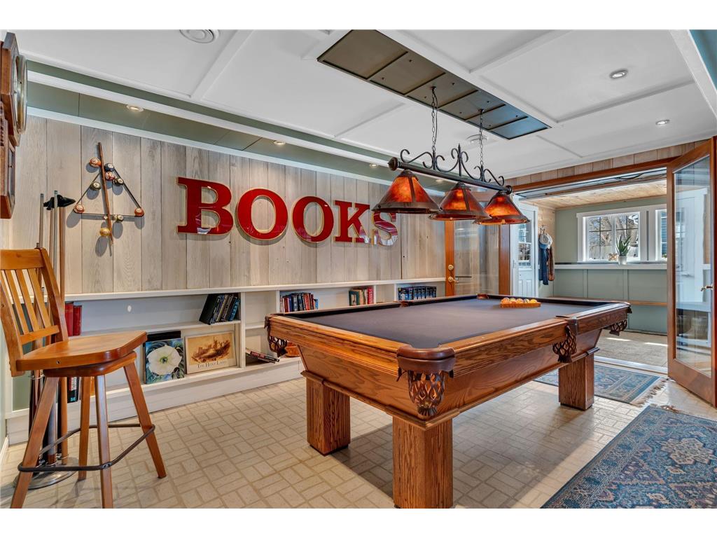 909 16th Street SW Willmar MN 56201 7045739 image37