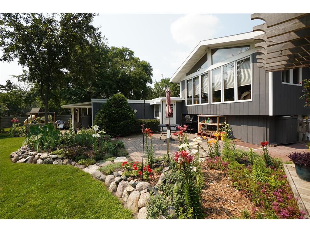909 16th Street SW Willmar MN 56201 7045739 image5