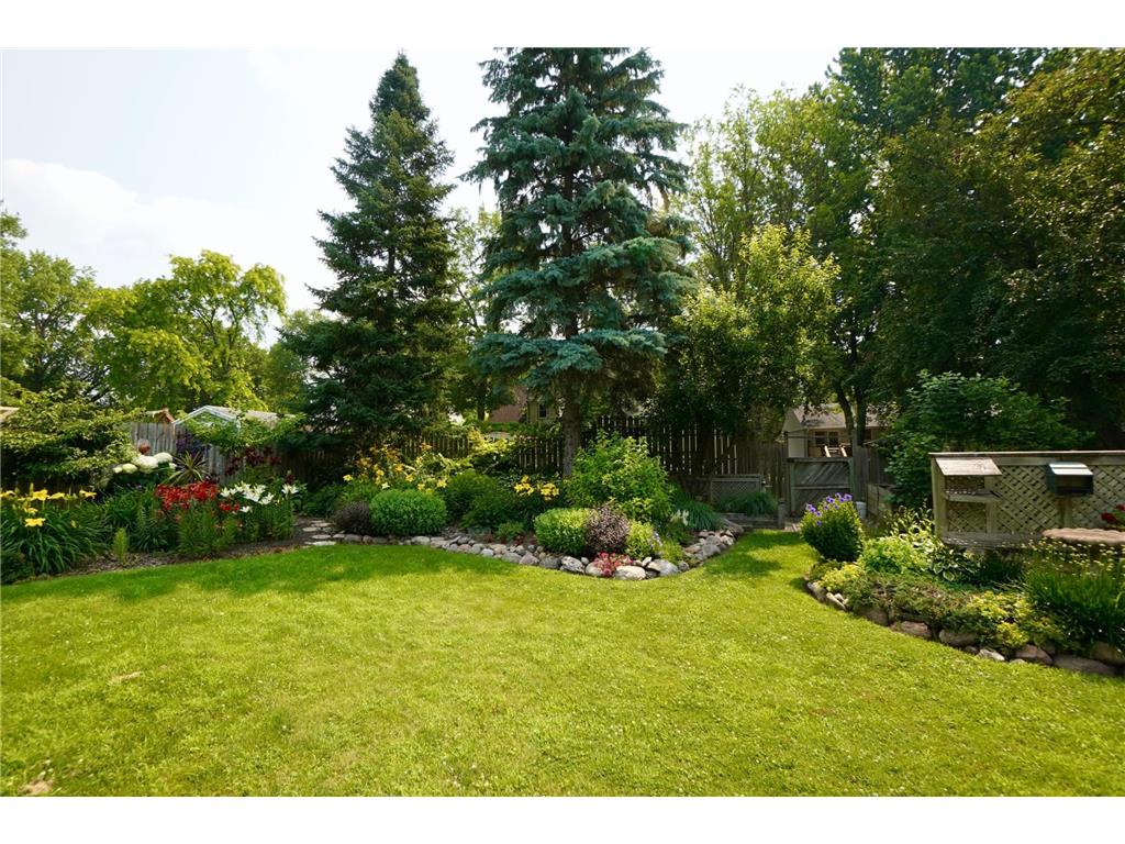 909 16th Street SW Willmar MN 56201 7045739 image55