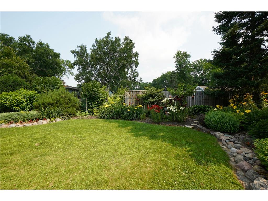 909 16th Street SW Willmar MN 56201 7045739 image56