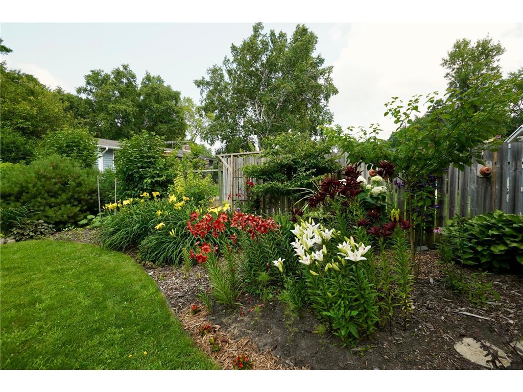 909 16th Street SW Willmar MN 56201 7045739 image57