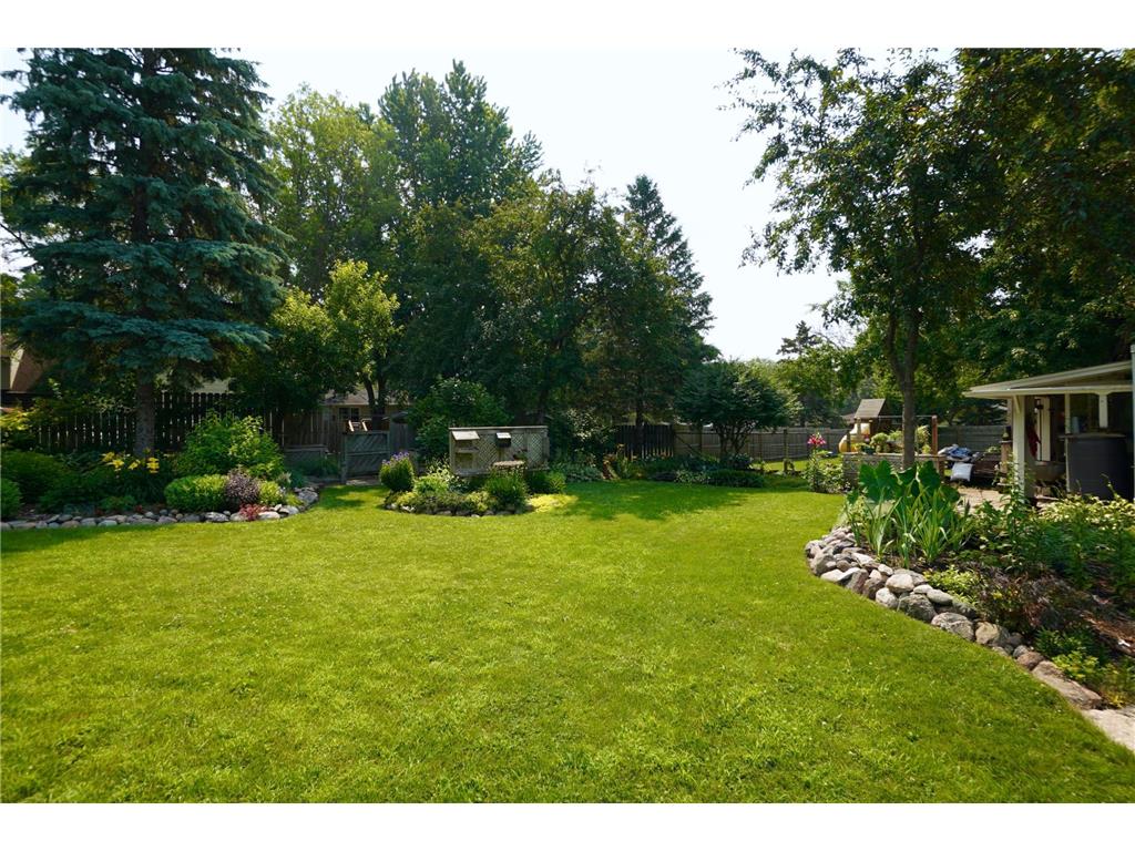909 16th Street SW Willmar MN 56201 7045739 image58