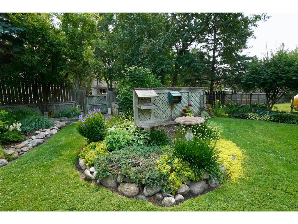 909 16th Street SW Willmar MN 56201 7045739 image59