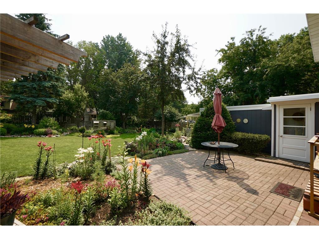 909 16th Street SW Willmar MN 56201 7045739 image6