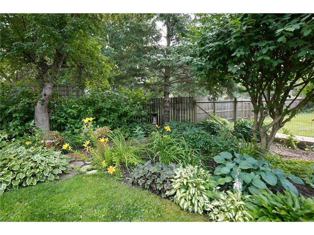 909 16th Street SW Willmar MN 56201 7045739 image61