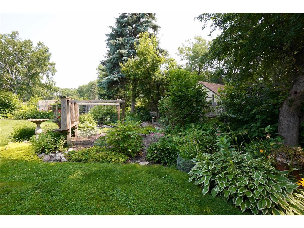 909 16th Street SW Willmar MN 56201 7045739 image62