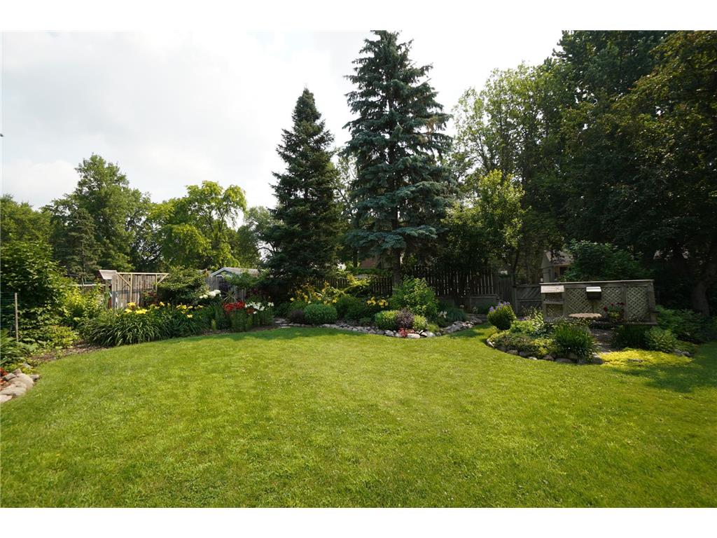 909 16th Street SW Willmar MN 56201 7045739 image63