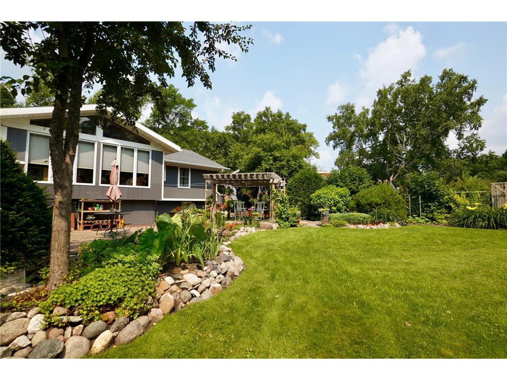 909 16th Street SW Willmar MN 56201 7045739 image65
