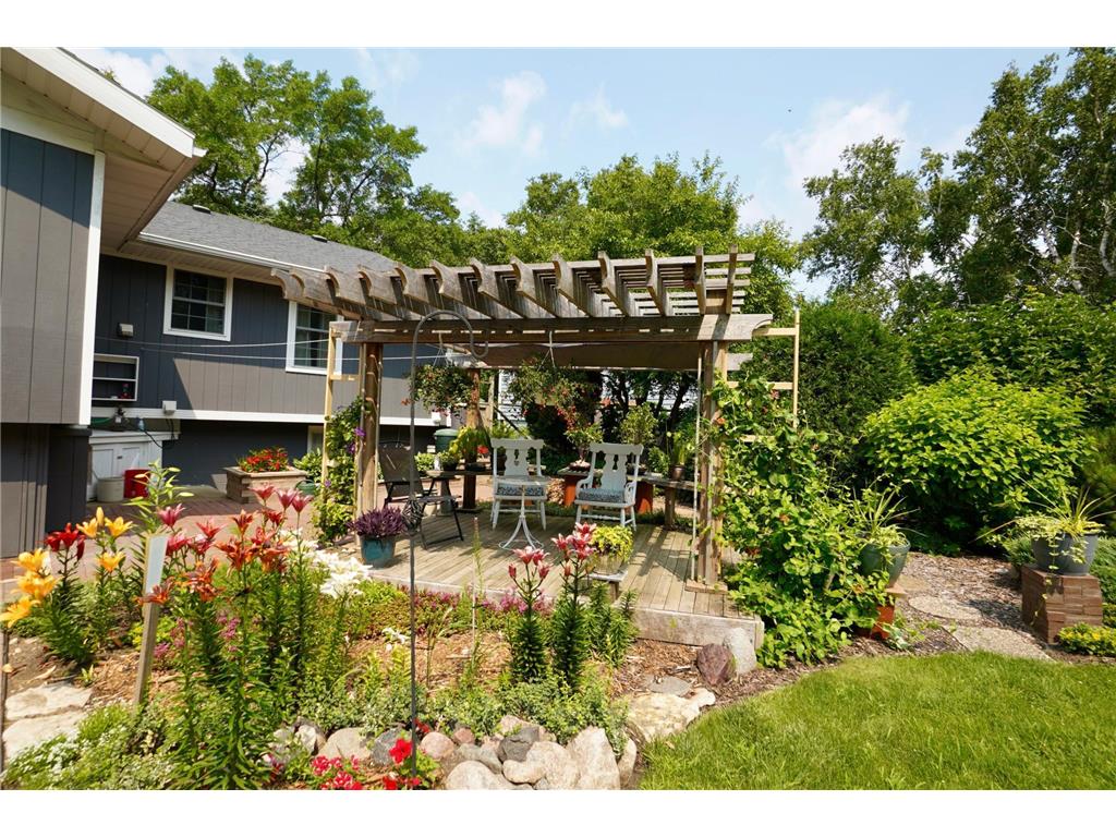 909 16th Street SW Willmar MN 56201 7045739 image66