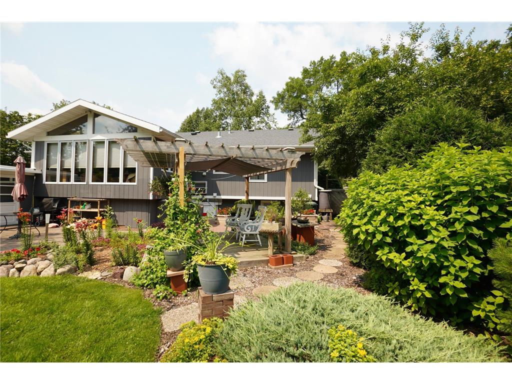 909 16th Street SW Willmar MN 56201 7045739 image67