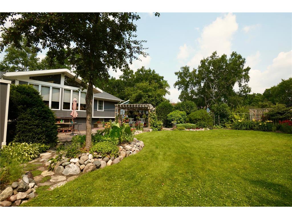 909 16th Street SW Willmar MN 56201 7045739 image7