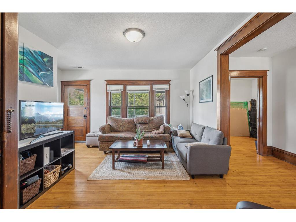 909 22nd Avenue NE Minneapolis MN 55418 6712674 image26